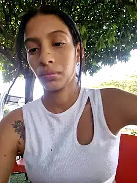 Snapshot of lily_sk chatting on February 13, 2025, 9:49 pm lily sk online show from February 13, 2025, 9:49 pm