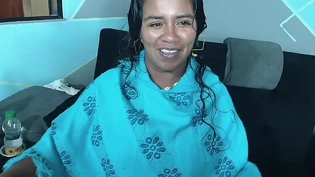 saggil23 online show from October 16, 2025, 10:51 pm