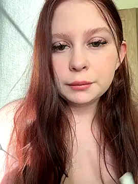 Snapshot of Your_Live chatting on October 13, 2025, 1:56 pm Your Live online show from October 13, 2025, 1:56 pm