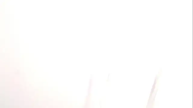 camilawilliams707rs online show from March 8, 2025, 12:41 pm