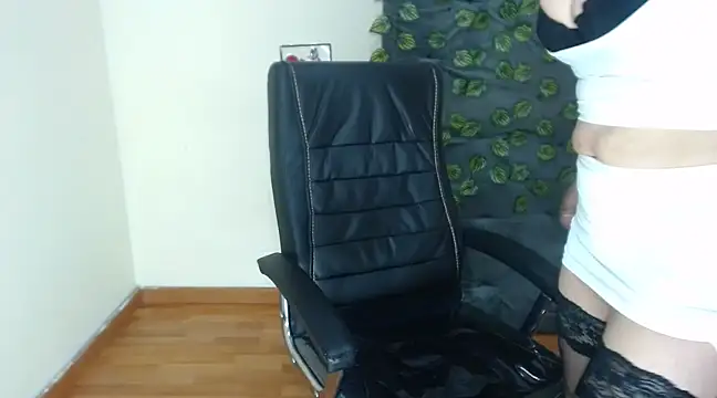 Salome Milf202 online show from March 19, 2025, 3:30 am