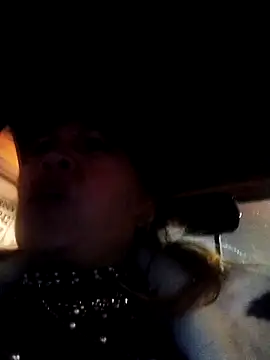 Kazsandraa online show from September 30, 2025, 3:23 am