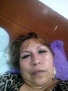 Kazsandraa online show from September 26, 2025, 6:04 pm