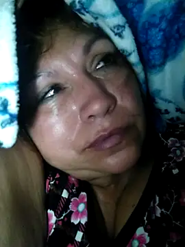 Kazsandraa online show from September 29, 2025, 12:00 pm