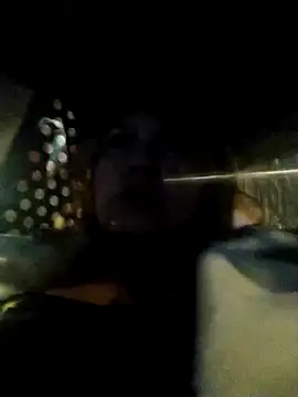 Kazsandraa online show from February 11, 2026, 2:44 am