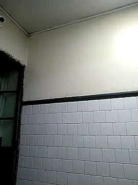 Kazsandraa online show from November 30, 2025, 11:16 pm