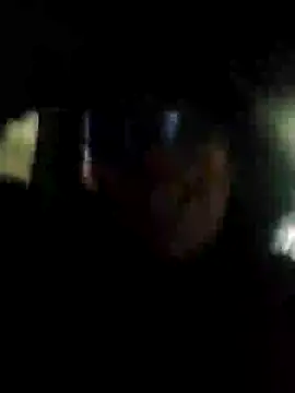 Kazsandraa online show from October 31, 2025, 2:30 am