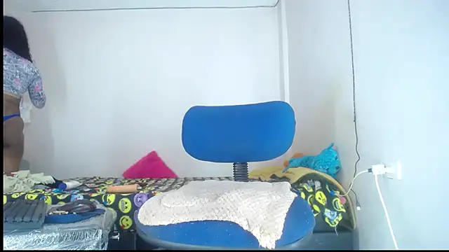 jessica Badenoch online show from February 16, 2026, 4:22 am