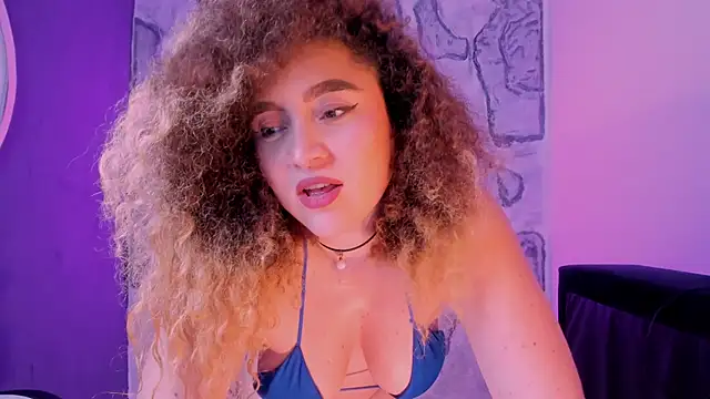 Kateryn  online show from November 26, 2025, 11:16 pm