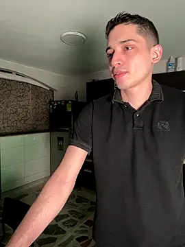 samantha kevin online show from January 6, 2026, 3:21 am