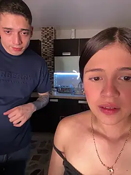 samantha kevin online show from March 27, 2026, 8:26 am