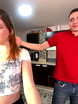 samantha kevin online show from September 29, 2025, 4:30 am