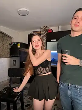 samantha kevin online show from October 11, 2025, 4:13 am