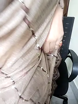 Rubika sharma online show from September 28, 2025, 7:10 pm