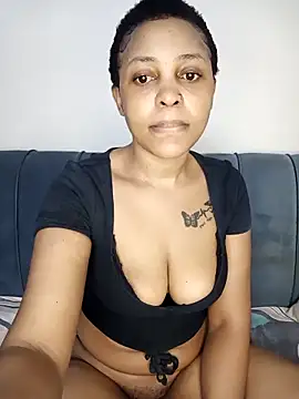 Snapshot of Sexy_Shanty chatting on March 23, 2025, 8:04 am Sexy Shanty online show from March 23, 2025, 8:04 am