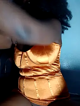 smartdollie online show from September 11, 2025, 11:27 pm