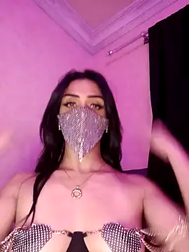 Snapshot of ---sophia--- chatting on February 16, 2026, 1:59 am ---sophia--- online show from February 16, 2026, 1:59 am