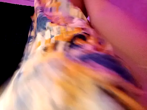 ---sophia--- online show from September 17, 2025, 11:12 am