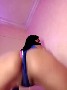 Snapshot of ---sophia--- chatting on February 2, 2026, 9:14 pm ---sophia--- online show from February 2, 2026, 9:14 pm