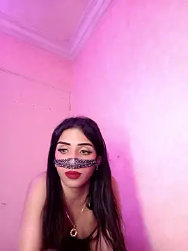 Snapshot of ---sophia--- chatting on January 7, 2026, 12:10 pm ---sophia--- online show from January 7, 2026, 12:10 pm