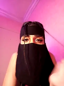 Snapshot of ---sophia--- chatting on February 26, 2026, 9:48 pm ---sophia--- online show from February 26, 2026, 9:48 pm