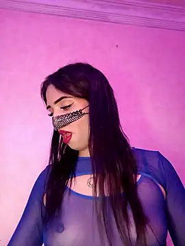 Snapshot of ---sophia--- chatting on January 8, 2026, 11:00 pm ---sophia--- online show from January 8, 2026, 11:00 pm