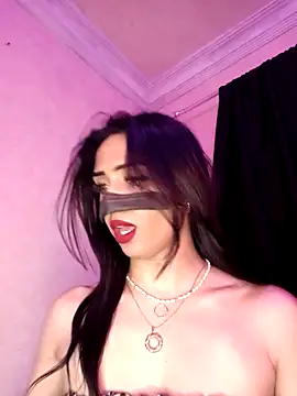 Snapshot of ---sophia--- chatting on February 16, 2026, 11:57 pm ---sophia--- online show from February 16, 2026, 11:57 pm