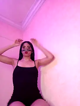 Snapshot of ---sophia--- chatting on January 12, 2026, 10:36 pm ---sophia--- online show from January 12, 2026, 10:36 pm