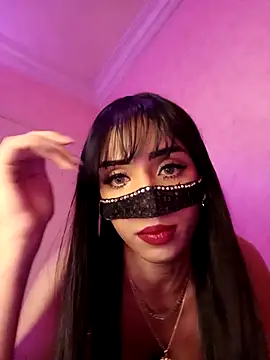 Snapshot of ---sophia--- chatting on December 19, 2025, 11:29 pm ---sophia--- online show from December 19, 2025, 11:29 pm