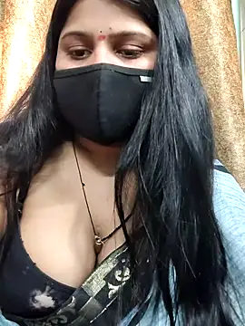 Hotty-simran online show from March 2, 2026, 5:08 am