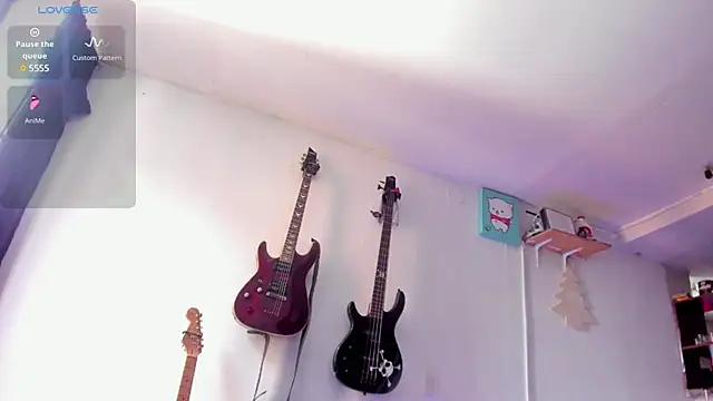 lilpervertgirl online show from December 30, 2024, 4:18 pm