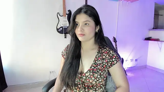 lilpervertgirl online show from January 17, 2026, 10:35 pm