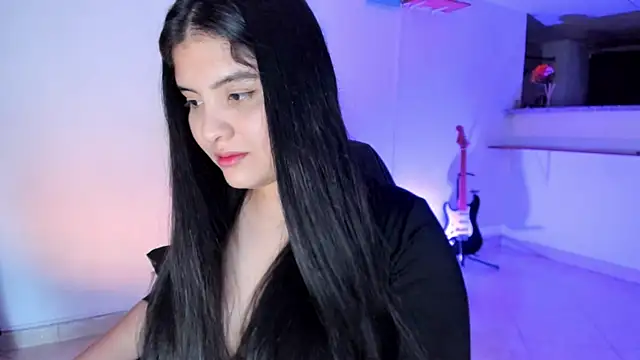 lilpervertgirl online show from October 12, 2025, 5:53 am