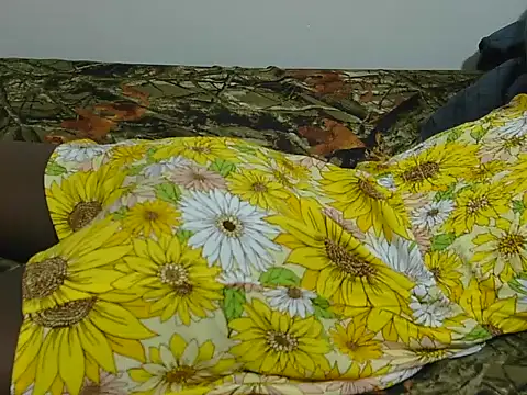 berbie  online show from January 5, 2026, 7:06 pm