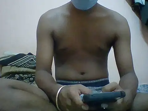 Bangalore boy29 online show from May 24, 2026, 5:40 am