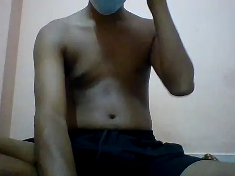 Bangalore boy29 online show from May 26, 2026, 4:21 am