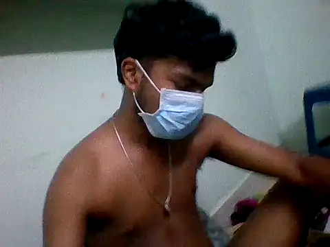 Bangalore boy29 online show from April 20, 2026, 5:43 am