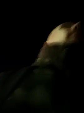 Schabernack1990 online show from March 7, 2026, 2:51 am