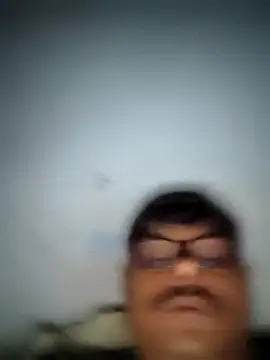 Srmotrs online show from November 9, 2025, 12:36 am