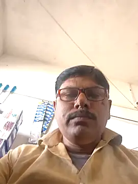 Srmotrs online show from November 29, 2025, 6:24 am