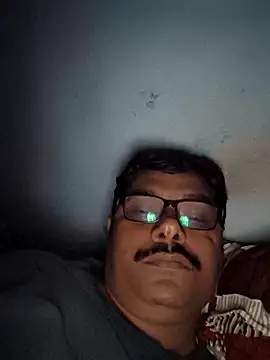 Srmotrs online show from November 20, 2025, 5:46 pm