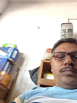 Srmotrs online show from November 10, 2025, 6:29 am