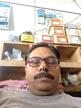 Srmotrs online show from March 31, 2026, 6:59 am