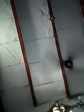 Srmotrs online show from March 17, 2026, 1:41 am