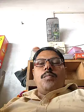 Srmotrs online show from November 16, 2025, 5:34 am