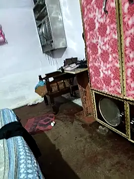 Srmotrs online show from October 30, 2025, 2:21 am