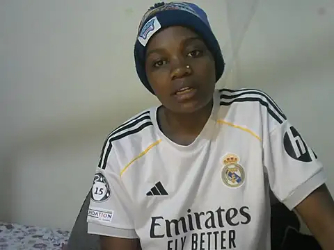 beauty petite online show from December 18, 2025, 12:27 am