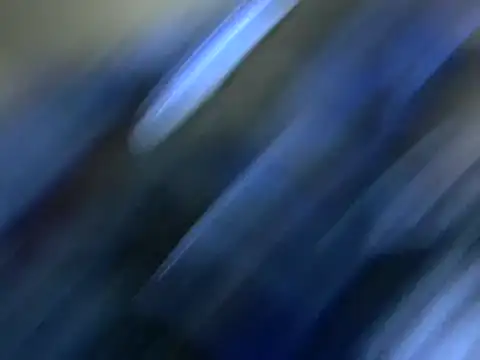 beauty petite online show from February 18, 2025, 3:10 am