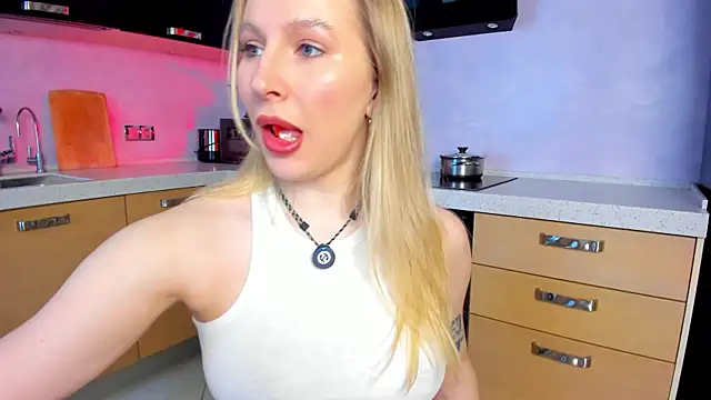 AnnLevine online show from April 11, 2026, 1:15 pm