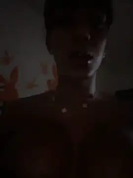 Snapshot of touchm_cockhard chatting on October 20, 2025, 10:32 pm touchm cockhard online show from October 20, 2025, 10:32 pm